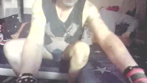 Ray online show from March 3, 6:26 am