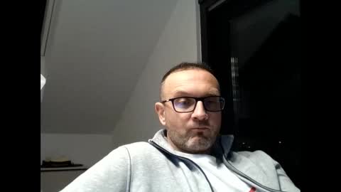 mario_300 online show from February 21, 7:59 pm