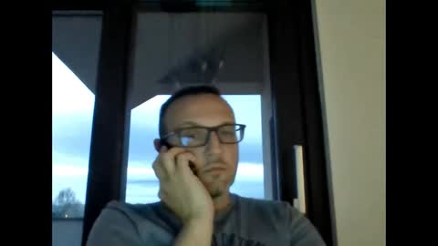 mario_300 online show from March 29, 5:24 pm