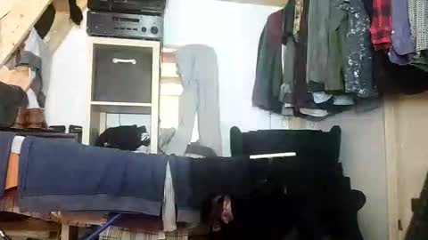 Snapshot of mario_gasm chatting on September 12, 3:17 am mario_gasm online show from September 12, 3:17 am