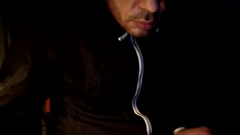 Snapshot of mario_gasm chatting on October 10, 4:11 am mario_gasm online show from October 10, 4:11 am