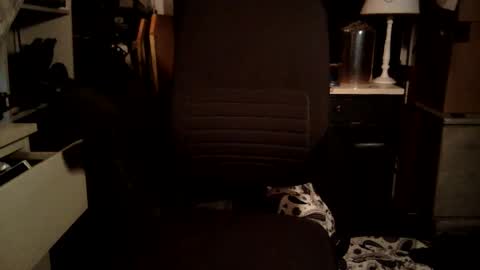 Snapshot of mario_gasm chatting on April 3, 6:33 am mario_gasm online show from April 3, 6:33 am