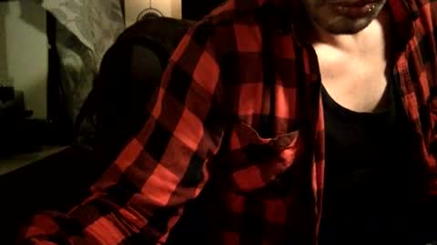 Snapshot of mario_gasm chatting on April 6, 9:05 pm mario_gasm online show from April 6, 9:05 pm