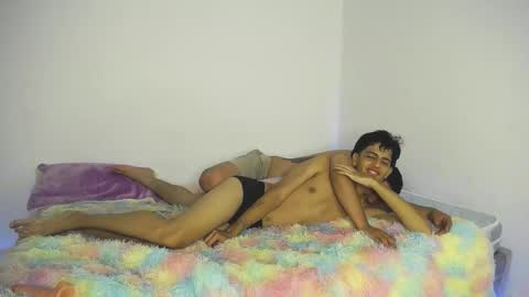 mario_march19 online show from March 5, 5:03 am