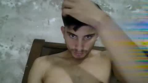 Snapshot of mariobrosss517470 chatting on January 3, 11:01 pm mariobrosss517470 online show from January 3, 11:01 pm