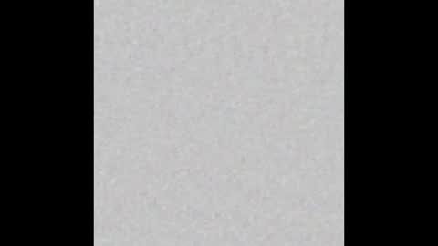 marioslim online show from March 6, 9:06 am