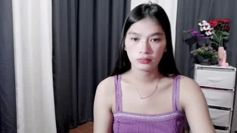 ashley online show from June 13, 3:43 pm