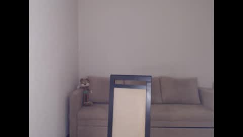 Marisha Arimova online show from November 5, 4:07 pm