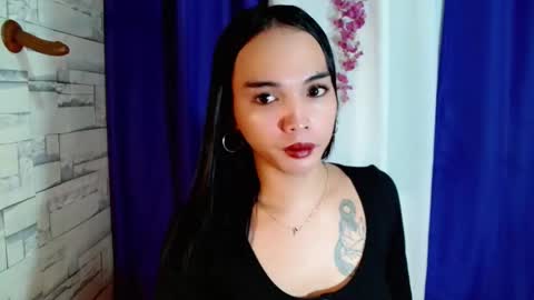 marishka online show from May 28, 7:00 pm