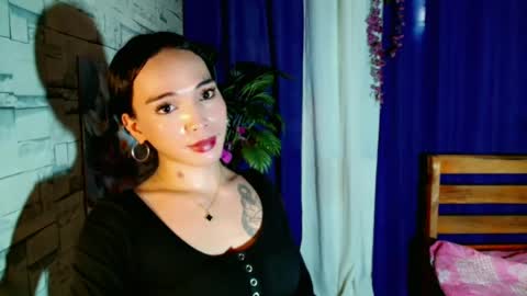 Snapshot of marishkafoxx chatting on July 6, 4:31 am marishka online show from July 6, 4:31 am