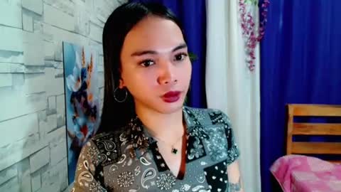 Snapshot of marishkafoxx chatting on July 13, 11:51 pm marishka online show from July 13, 11:51 pm