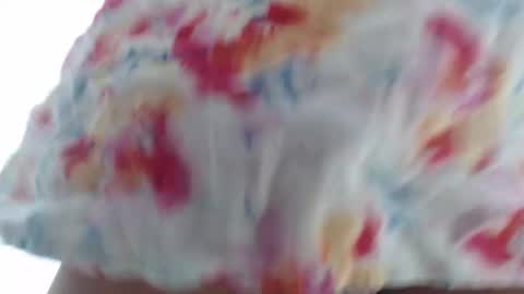 mariska_69 online show from January 25, 3:20 pm