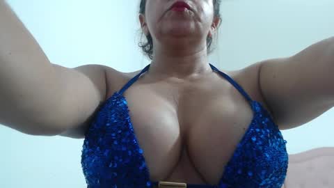 mariska_69 online show from February 15, 11:06 am