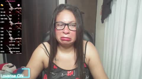 maritsa online show from March 26, 10:21 am