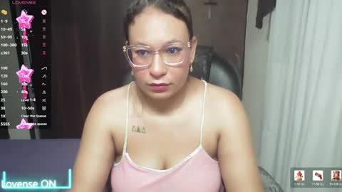 maritsa online show from June 1, 11:45 am