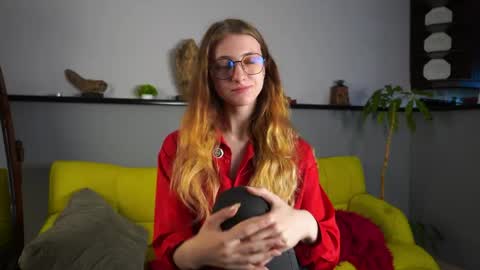 Snapshot of maritzamanby chatting on May 21, 3:35 am Kate online show from May 21, 3:35 am