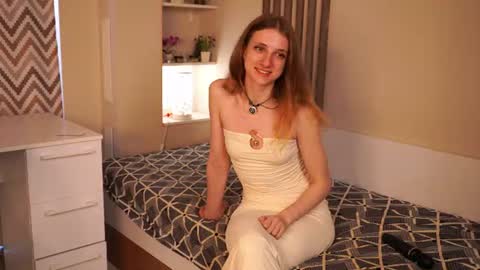 Kate online show from July 5, 3:13 am