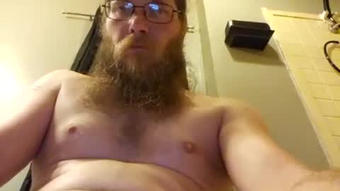 Snapshot of marius02385 chatting on August 3, 8:01 pm marius02385 online show from August 3, 8:01 pm