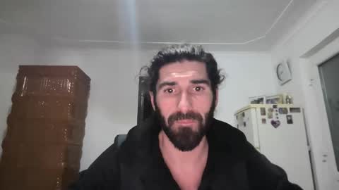 Snapshot of mariusvidican55 chatting on December 16, 6:24 pm mariusvidican55 online show from December 16, 6:24 pm