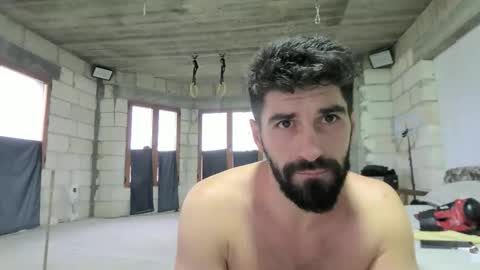 Snapshot of mariusvidican55 chatting on February 24, 12:25 pm mariusvidican55 online show from February 24, 12:25 pm