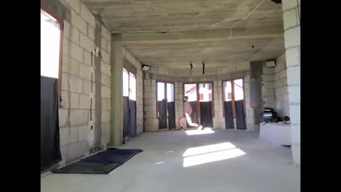 Snapshot of mariusvidican55 chatting on February 27, 12:49 pm mariusvidican55 online show from February 27, 12:49 pm