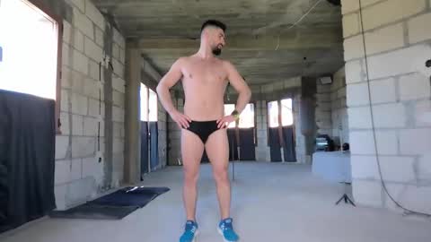 Snapshot of mariusvidican55 chatting on March 1, 10:50 am mariusvidican55 online show from March 1, 10:50 am