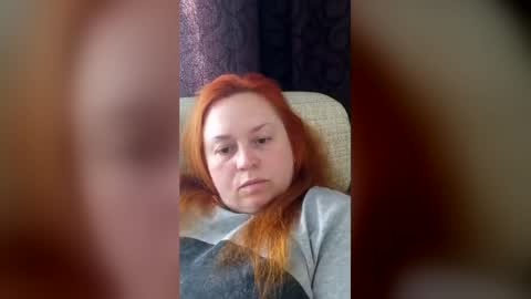 mariya100 online show from June 19, 1:37 pm