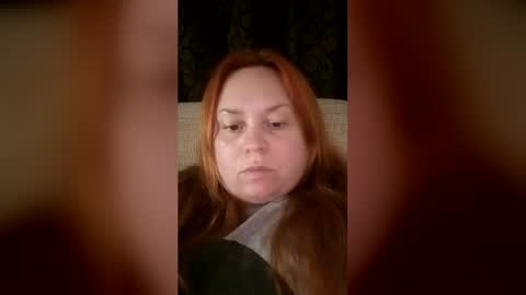mariya100 online show from June 20, 6:11 pm