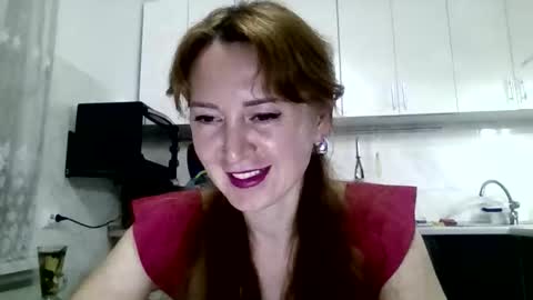 Snapshot of mariza_love359092 chatting on February 5, 9:52 pm mariza_love359092 online show from February 5, 9:52 pm