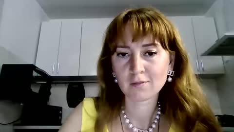 mariza_love359092 online show from March 16, 10:03 pm