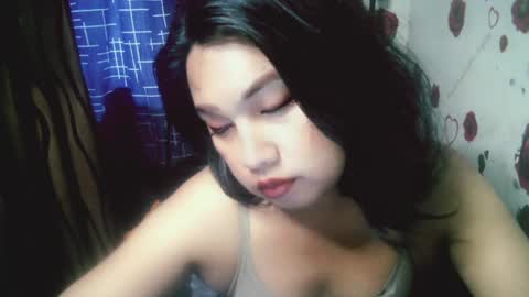 Snapshot of marjjxxxd11 chatting on June 1, 1:18 am marjj online show from June 1, 1:18 am