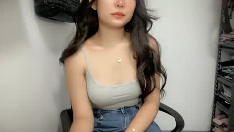 maria online show from February 13, 9:38 am