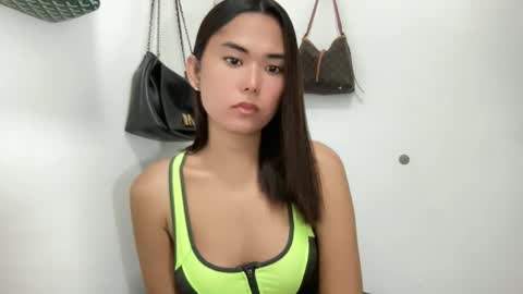 maria online show from May 26, 3:35 am