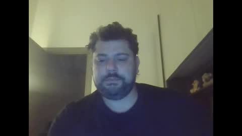 mark2985555 online show from October 19, 6:03 am