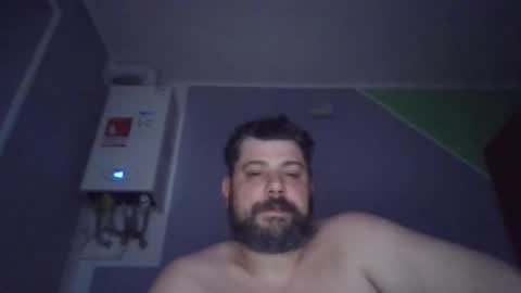 mark2985555 online show from May 17, 3:04 am