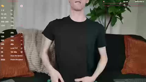 Mark online show from September 8, 5:56 pm