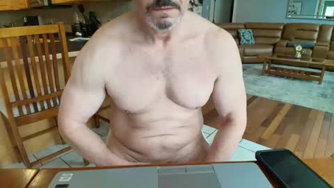 Snapshot of mark48130 chatting on March 3, 3:31 pm Mark online show from March 3, 3:31 pm