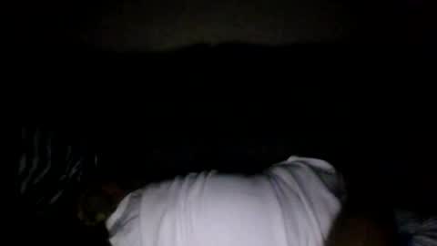 mark7062012 online show from October 9, 4:54 am