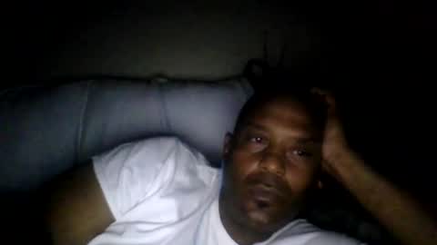 mark7062012 online show from October 21, 3:07 am