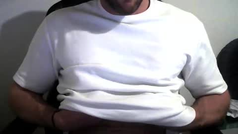 mark9222222 online show from February 28, 7:26 pm