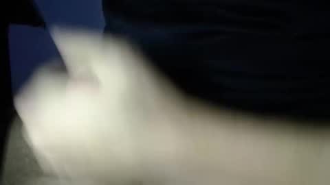 Snapshot of mark_270 chatting on January 14, 7:25 am mark_270 online show from January 14, 7:25 am