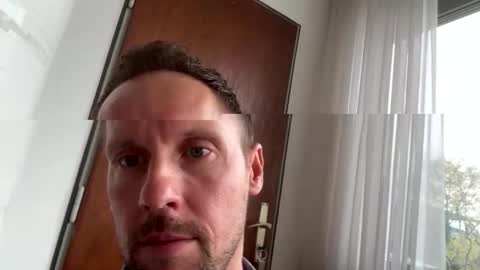 Mark online show from November 11, 12:16 pm