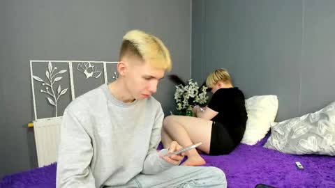 mark_brain online show from May 28, 1:19 pm