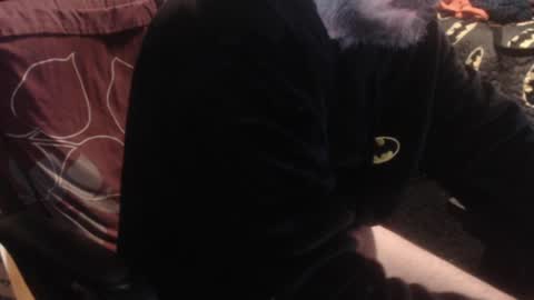 mark_classic online show from April 8, 12:10 am