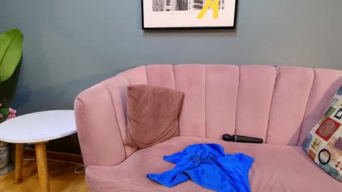 mark_evans1_ online show from December 13, 5:43 pm