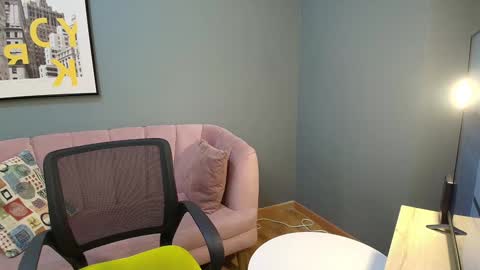 mark_evans1_ online show from January 7, 5:42 pm