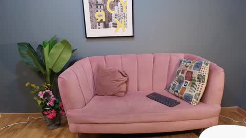 mark_evans1_ online show from January 13, 5:44 pm