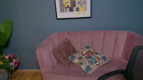 mark_evans1_ online show from March 5, 6:34 pm