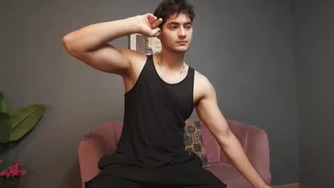 mark_evans1_ online show from November 4, 2:49 pm