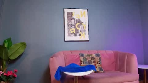 mark_evans1_ online show from November 17, 2:01 pm